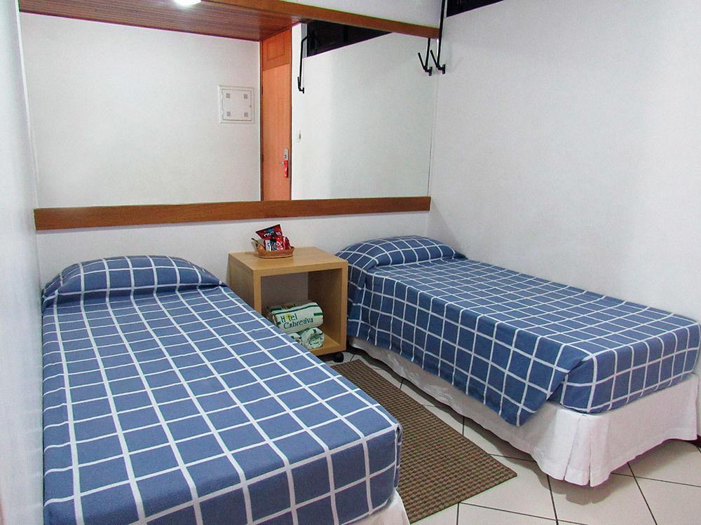 Hotel Cabreuva Resort Екстер'єр фото